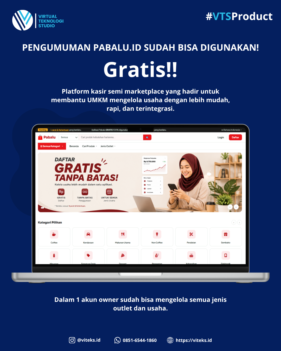 VITEKS.ID (1)