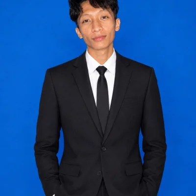 Mimin1