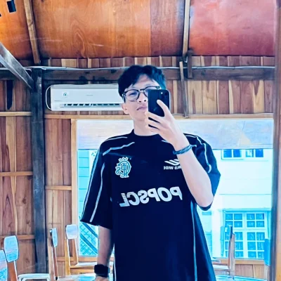 Mimin1