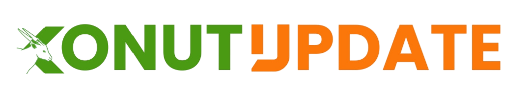 Konutupdate