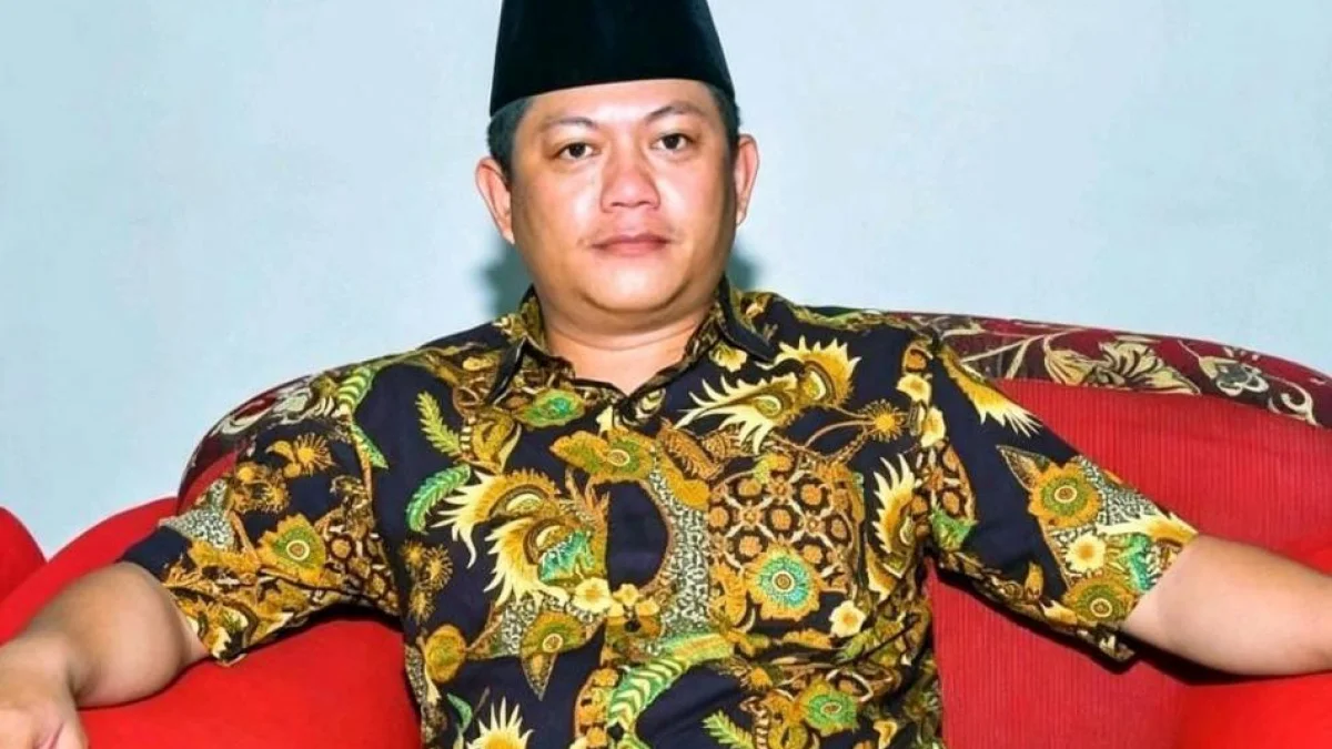 Aktivis Soroti Penanganan Laporan Pekerja PT NPM, Minta Disnaker Konut Beri Penjelasan