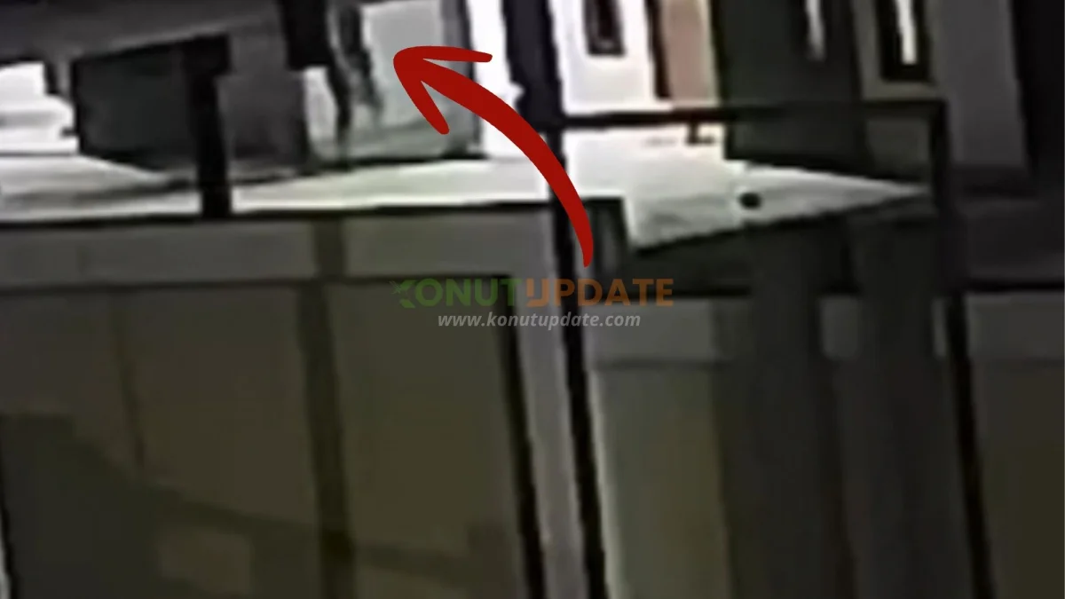 Dua Kali Konfirmasi, Korban Mengaku Belum Mendapat Kabar soal Laporan Pencurian