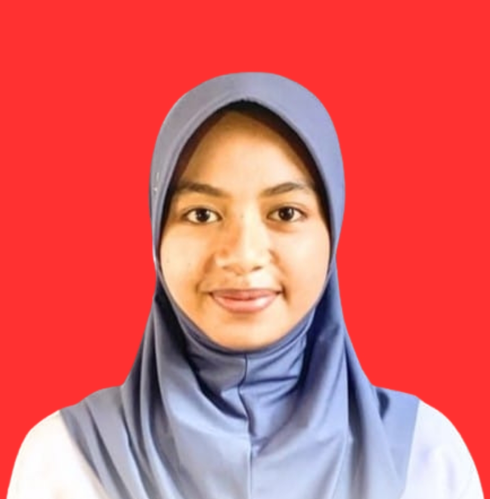 Sastra Ayu Harumkan Sultra, Siswi SMAN 1 Asera Lolos ke O2SN Nasional di Jakarta