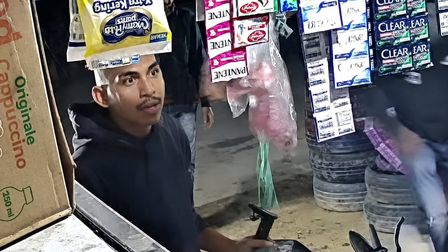 Satu Pelaku Masih Buron! Polresta Kendari Tetapkan MU sebagai DPO Kasus Perusakan Kios di Wawowanggu