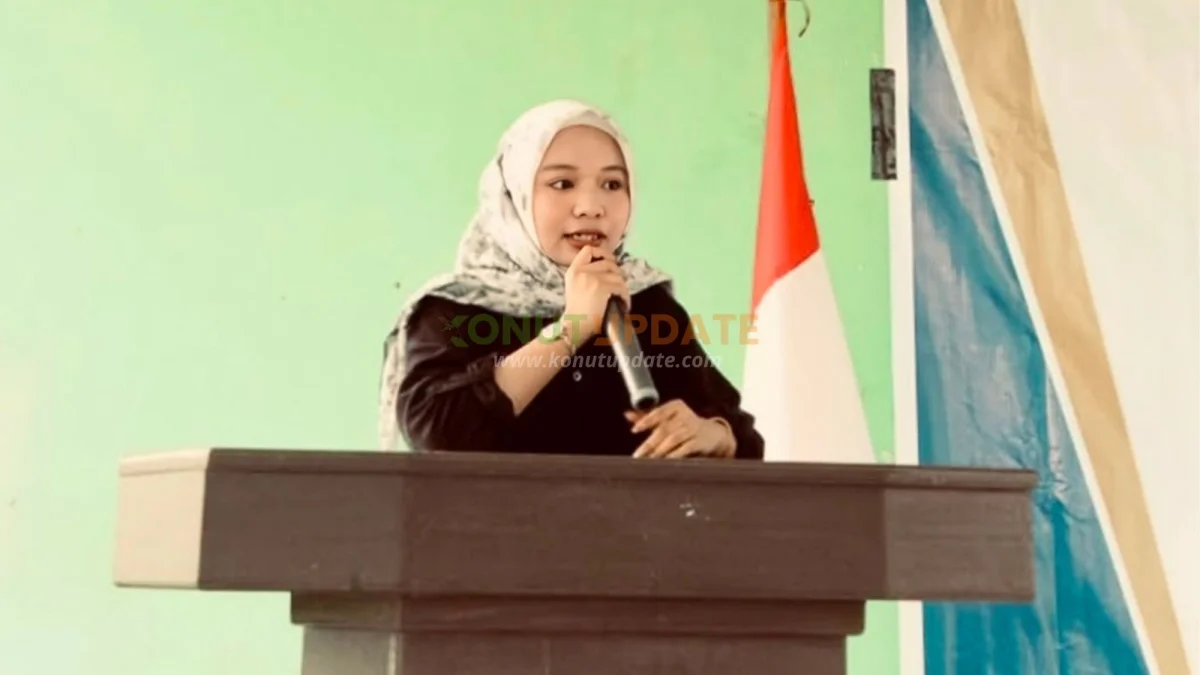 HIPPMAKO-KONUT Mengecam Keras Aksi Kekerasan Senior Terhadap Junior Yang merupakan salah satu kader HIPPMAKO, Di kampus UIN Desak Sanksi Akademik dan Proses Hukum Tetap Berjalan